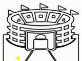 Super Bowl 2019 Coloring Pages 47 Best Super Bowl Trophy Coloring Pages Images