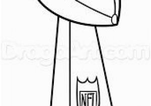 Super Bowl 2019 Coloring Pages 47 Best Super Bowl Trophy Coloring Pages Images