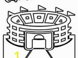 Super Bowl 2019 Coloring Pages 47 Best Super Bowl Trophy Coloring Pages Images