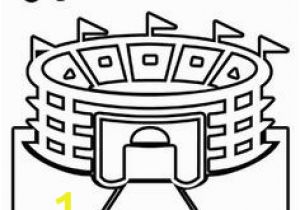 Super Bowl 2019 Coloring Pages 47 Best Super Bowl Trophy Coloring Pages Images