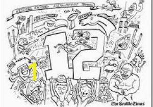 Super Bowl 2019 Coloring Pages 47 Best Super Bowl Trophy Coloring Pages Images