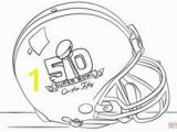 Super Bowl 2019 Coloring Pages 47 Best Super Bowl Trophy Coloring Pages Images