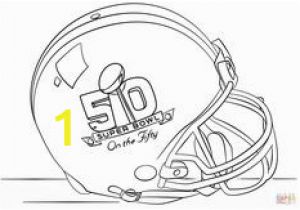 Super Bowl 2019 Coloring Pages 47 Best Super Bowl Trophy Coloring Pages Images