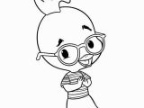 Super Coloring Pages Disney Princess Chicken Little Coloring Pages Super Coloring Pages