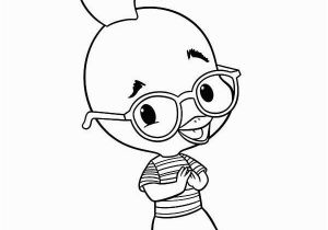 Super Coloring Pages Disney Princess Chicken Little Coloring Pages Super Coloring Pages