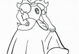 Super Coloring Pages Disney Princess Super Mario Coloring Page New S Mario Coloring Pages