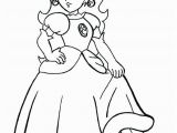 Super Coloring Pages Disney Princess Super Mario Coloring Page New S Mario Coloring Pages