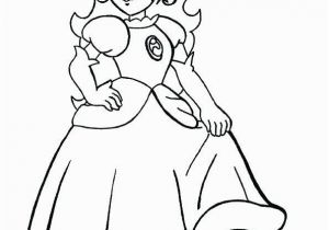 Super Coloring Pages Disney Princess Super Mario Coloring Page New S Mario Coloring Pages