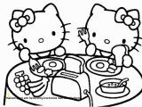 Super Coloring Pages Hello Kitty 10 Best Druckbar Ausmalbilder Info De