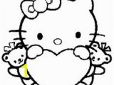 Super Coloring Pages Hello Kitty 19 Best Free Printable Hello Kitty Coloring Pages Images