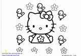 Super Coloring Pages Hello Kitty Free Hello Kitty Coloring Book