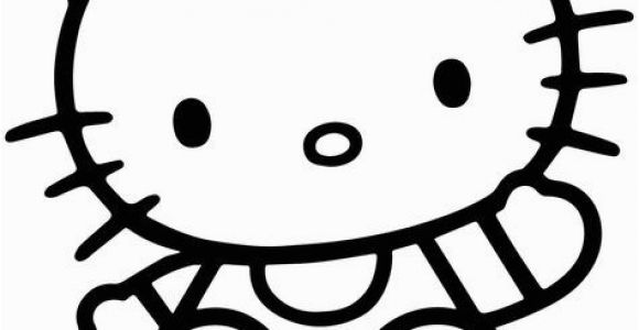Super Coloring Pages Hello Kitty Hello Kitty Coloring Book Best Coloring Book World Hello