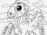 Super Cute Animal Coloring Pages Coloring Pages Animal Babies Best Cute Baby Animal Coloring Pages