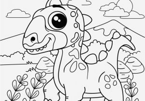 Super Cute Animal Coloring Pages Coloring Pages Animal Babies Best Cute Baby Animal Coloring Pages