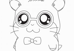 Super Cute Animal Coloring Pages Cute Cartoon Animals Drawing at Getdrawings
