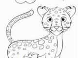 Super Cute Animal Coloring Pages Letter J is for Jellyfish Super Coloring