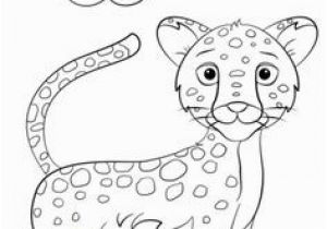 Super Cute Animal Coloring Pages Letter J is for Jellyfish Super Coloring