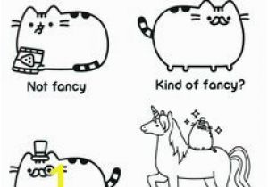 Super Cute Animal Coloring Pages Pusheen Coloring Book Pusheen Pusheen the Cat