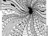 Super Hard Abstract Coloring Pages for Adults 18awesome Hard Coloring Pages for Adults Clip Arts & Coloring Pages