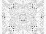 Super Hard Abstract Coloring Pages for Adults Elegant Super Hard Abstract Coloring Pages for Adults Animals