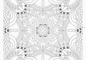 Super Hard Abstract Coloring Pages for Adults Elegant Super Hard Abstract Coloring Pages for Adults Animals