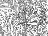 Super Hard Abstract Coloring Pages for Adults Elegant Super Hard Abstract Coloring Pages for Adults Animals