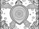 Super Hard Abstract Coloring Pages for Adults Elegant Super Hard Abstract Coloring Pages for Adults Animals