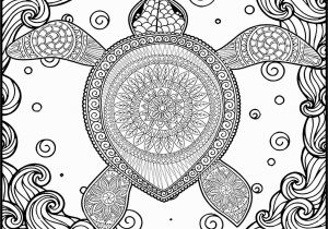 Super Hard Abstract Coloring Pages for Adults Elegant Super Hard Abstract Coloring Pages for Adults Animals