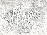 Super Hard Abstract Coloring Pages for Adults Hard Coloring Pages Free Coloring Pages