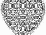 Super Hard Abstract Coloring Pages for Adults Super Hard Abstract Coloring Pages for Adults Fairy