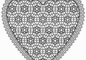 Super Hard Abstract Coloring Pages for Adults Super Hard Abstract Coloring Pages for Adults Fairy