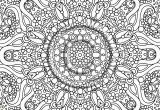 Super Hard Abstract Coloring Pages for Adults Super Hard Abstract Coloring Pages for Adults Free