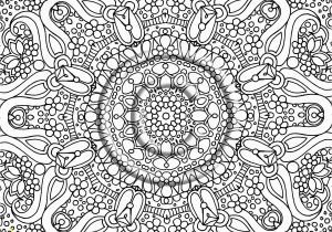 Super Hard Abstract Coloring Pages for Adults Super Hard Abstract Coloring Pages for Adults Free