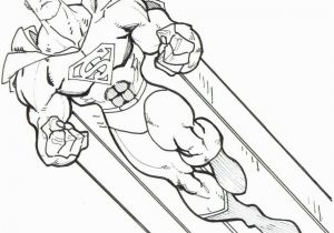 Super Hero Coloring Pages 26 Coloring Pages Superheroes