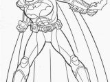Super Hero Coloring Pages Spiderman Sheets Best Superheroes Coloring Superhero Coloring