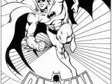 Super Hero Coloring Pages Super Heroes Coloring Pages Super Hero Coloring Pages for Kids