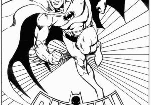 Super Hero Coloring Pages Super Heroes Coloring Pages Super Hero Coloring Pages for Kids