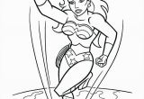 Super Hero Coloring Pages Superheroes Coloring Page Coloring Chrsistmas