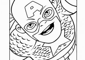 Super Hero Squad Coloring Pages Printable Colormecrazy Super Hero Squad Coloring Pages