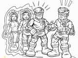 Super Hero Squad Coloring Pages Printable Marvel Superhero Squad Coloring Pages Coloring Home