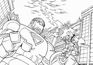 Super Hero Squad Coloring Pages Printable Super Hero Squad Coloring Pages & Books Free and