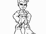Super Hero Squad Coloring Pages Printable Super Hero Squad Coloring Pages & Books Free and