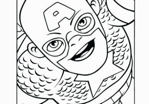 Super Hero Squad Wolverine Coloring Pages Super Hero Squad Coloring Pages to Print at Getdrawings