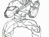 Super Hero Squad Wolverine Coloring Pages Wolverine Cartoon Drawing at Getdrawings