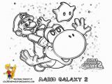 Super Mario 3d World Coloring Pages Ausmalbilder Super Mario 3d World