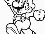 Super Mario 3d World Coloring Pages Ficial Mario Coloring Pages