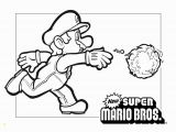 Super Mario 3d World Coloring Pages Mario Kart 7 Coloring Pages