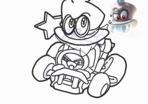 Super Mario Bad Guys Coloring Pages Lovely Mario Bad Guys Coloring Pages