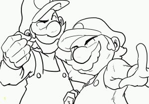 Super Mario Bad Guys Coloring Pages Mario All Bad Guy Coloring Pages Home Sketch Coloring Page