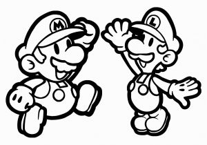 Super Mario Bad Guys Coloring Pages Mario Bad Guy Coloring Pages Coloring Home